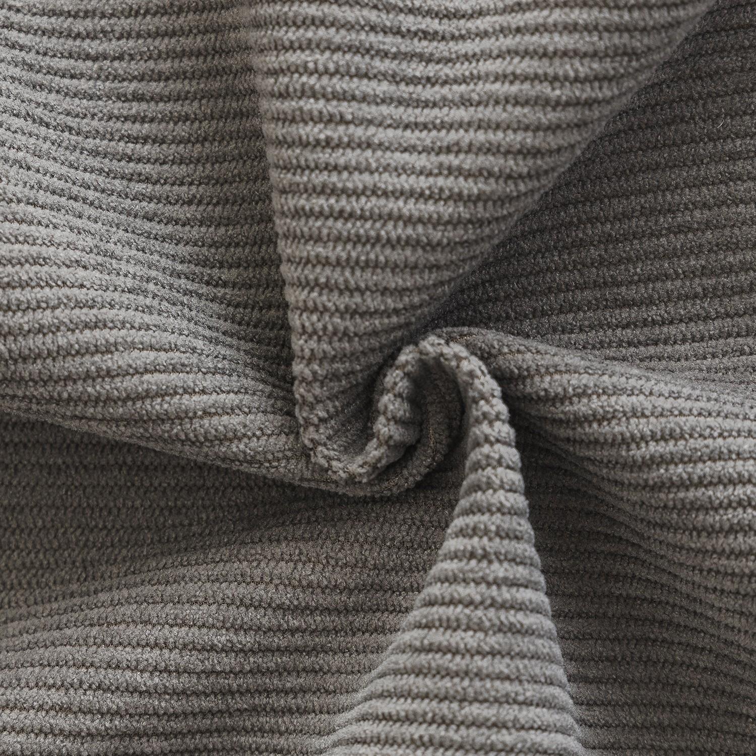 chenille waterproof sofa cushion, Sofa Protector, Soft Sofa Protector, Elastic Sofa Slipcover, suitable for all seasons, with a French cream style, anti-slip and cat scratch resistant, machine washable, for home decoration