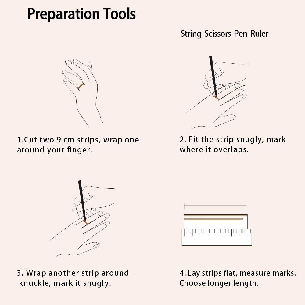 STUNNA LADY  Class Ring Moissanite Ring 925 Sterling Silver Wedding Ring 1 Carat D Color 6 Prong Moissanite Diamond Engagement Ring Wedding Rings with Certificate of Authenticity and Gift Box