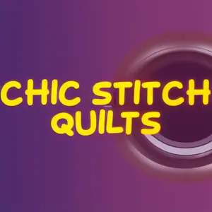 background preload poster image 