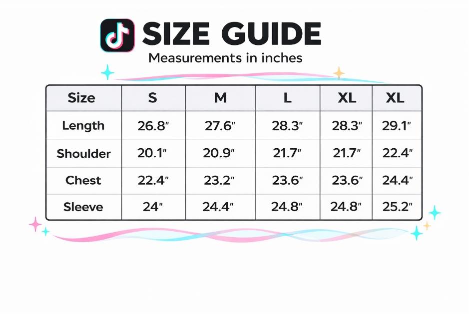 Mens Valley Dreams Hoodie Sweatpants Set Real Streetwear Energy Oversized Fit Heavy Graphic Flame Eagle Drip Washed Look Matching Tracksuit Hoodie Joggers Combo Built For Daily Flex Chill Days Night Moves City Wear Hip Hop Vibe Loud Prints Baggy Fit Comfy