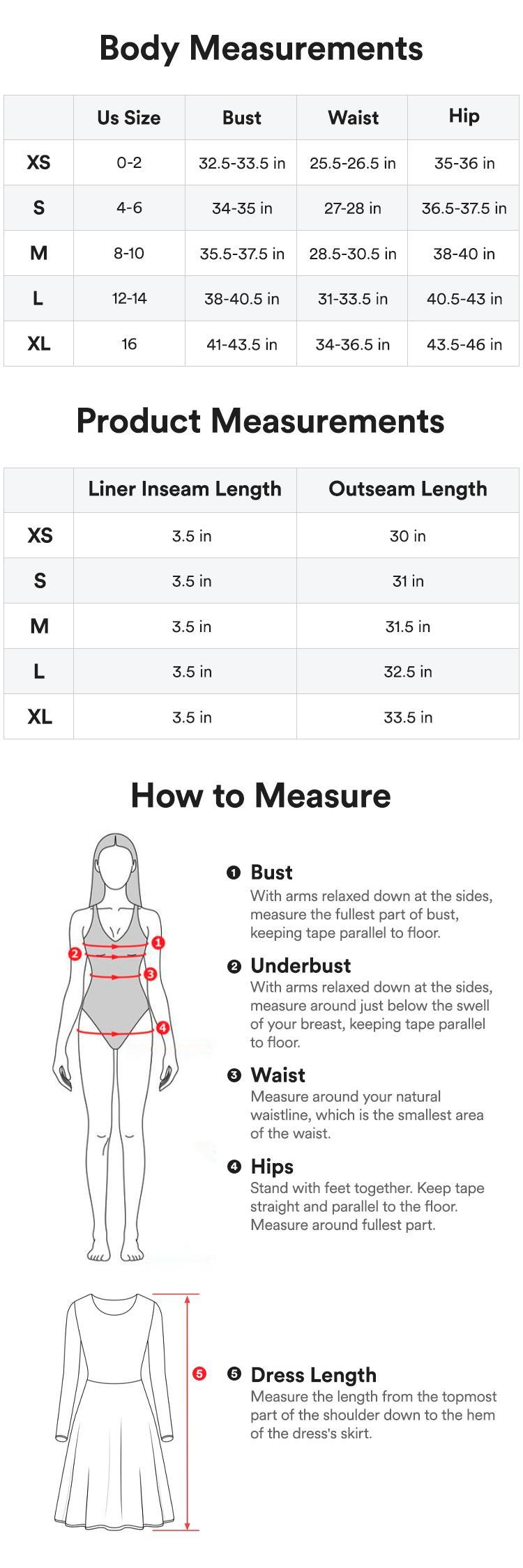 Halara Backless Sleeveless Criss Cross Active Spring Dresses for Women - Easy Peezy, Dresses with pockets for Yoga Workout Running, Women's Sports & Outdoor Clothing Halara Backless Sleeveless Criss Cross Active Spring Dresses for Women - Easy Peezy, Dresses with pockets for Yoga Workout Running, Women's Sports & Outdoor Clothing