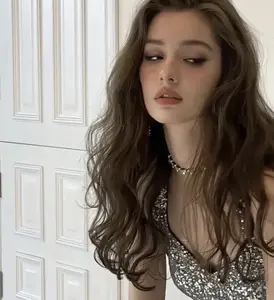 background preload poster image 