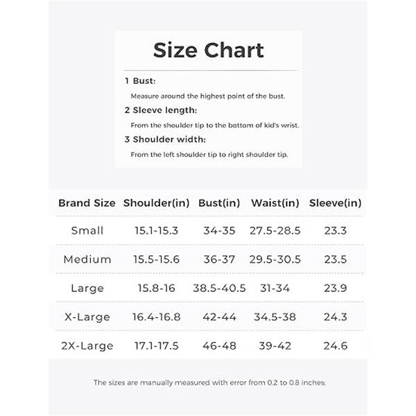 2026 NEW Women's Long Quilted Winter Coat Thicken Puffer Jacket with Hood giftideas christmasgift Womenswear Outerwear