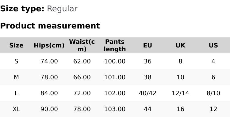 Women's High Waist Drapey Bell Bottoms, Tight Fit Colorblock Sport Pants, Stylish and Comfortable Casual Wear, Sports Bottoms