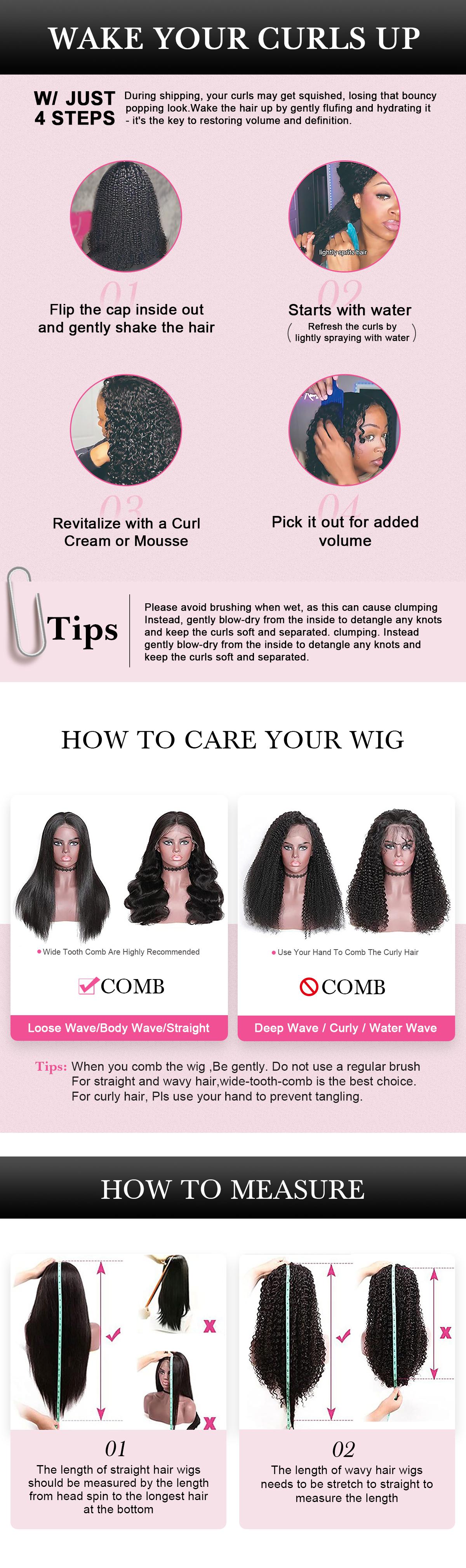 Simidola 13x6 Bone Straight Transparent Lace Front Human Hair Wigs For Black Women Lace Frontal Wig Natural Wigs Indian Hair Wigs On Sale Clearance 220% Density