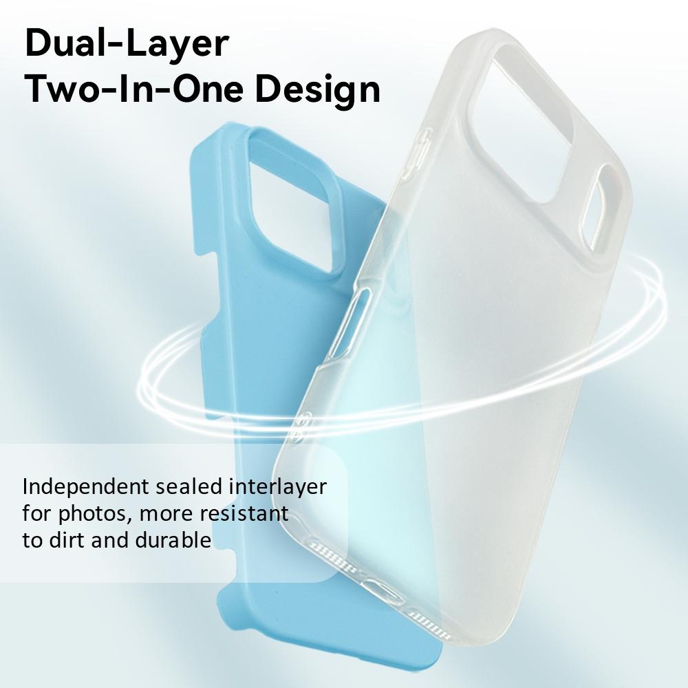 PIKPAKA fashion 5.11 t-tactical Phone Case For IPhone 17 16 15 14 13 12 11 Pro Max Plus Mini Case Luxurious Jelly-like materialFashionable Durable  Crystal Clear Uniquely Stylish Shock-Absorbent & Scratch-Resistant for a Perfect Fit