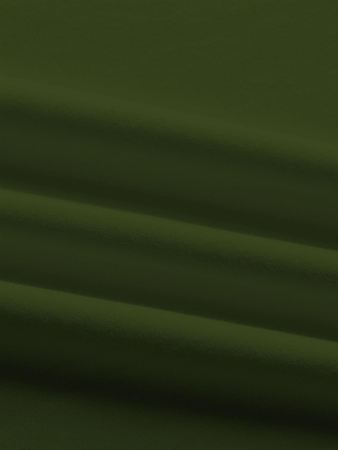 Men's Casual Short Sleeve T-Shirt, Bold Letter Print Street Style, Summer Cotton Top, Slim-Fitting, Trendy and Versatile