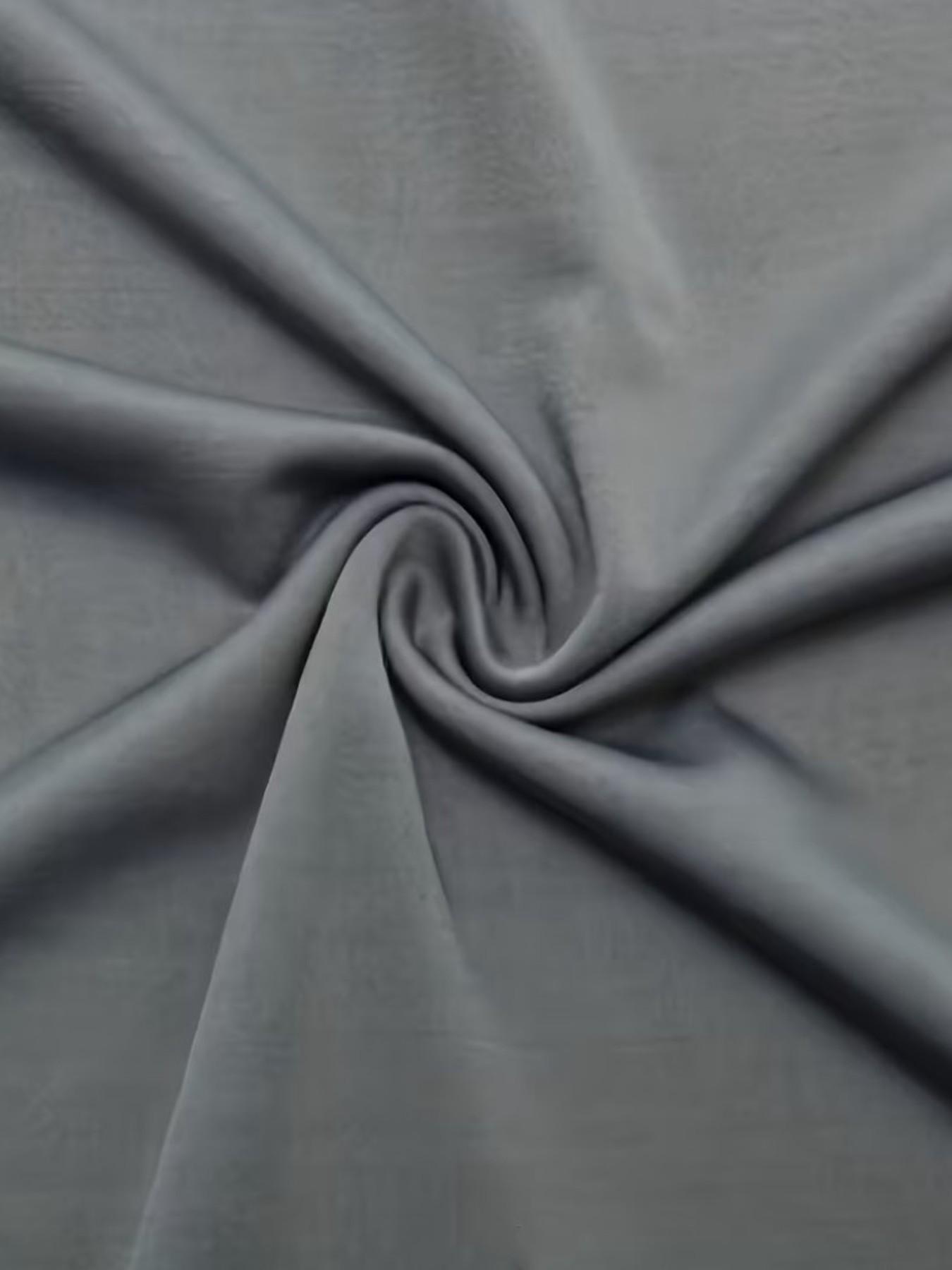 Men's Short Sleeve Sporty Top, Quick-Dry Breathable Moisture-Wicking, Australian Pattern, Slim Fit, Ideal for Gym, Running, Boxing, Outdoor Activities