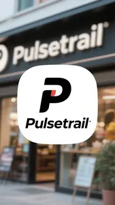 PulseTrail1