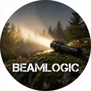 BeamLogic