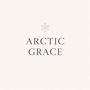 Arctic Grace