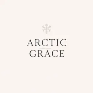 background preload poster image 