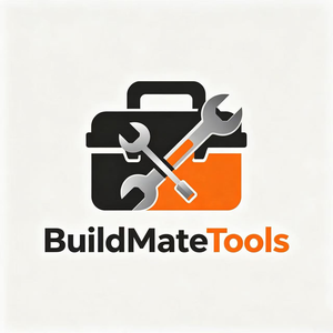 BuildMateTools