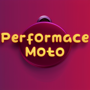 Performace Moto