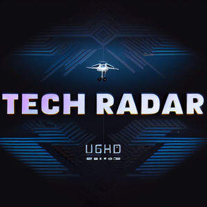 Tech Radar