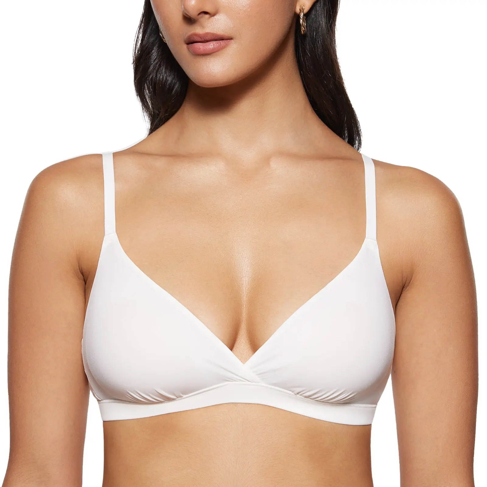 Coconut White
