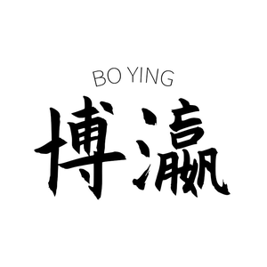 Boying Life Hall