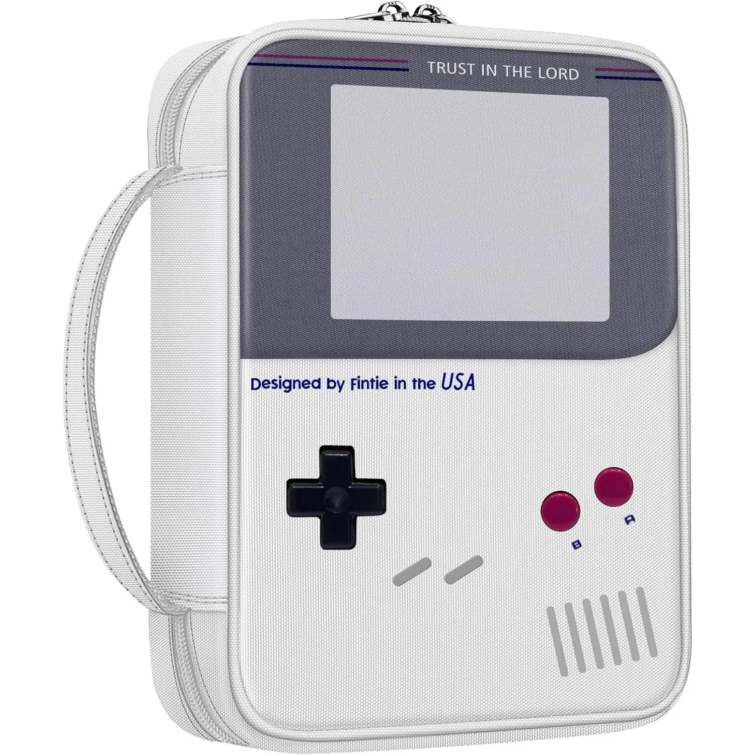 Game Gray