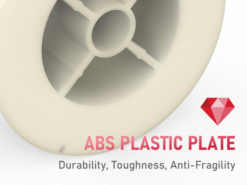 YESWELDER ER5356 .030"/.035" Diameter 1LB Spool Magnesium Aluminum MIG Welding Wire