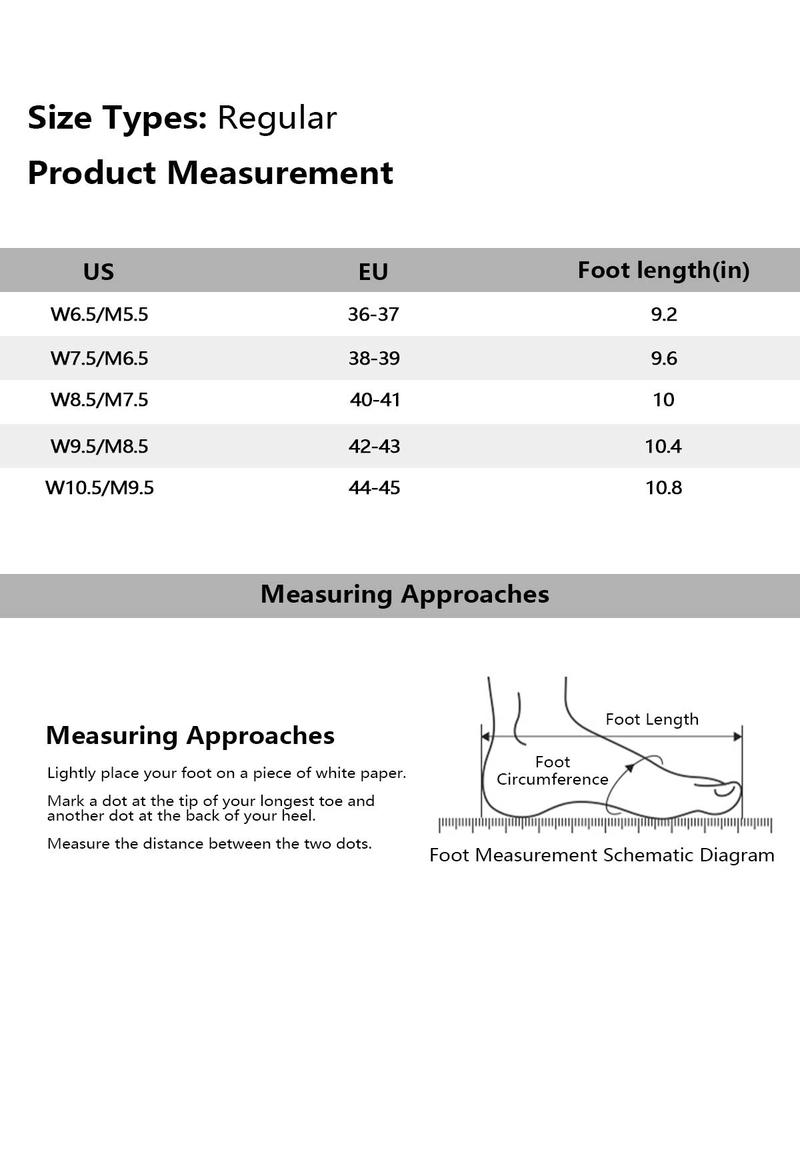 Yassia Unisex EVA thick sole Comfortable Clogs, Casual Breathable Non-slip Slippers for Indoor & Outdoor Wear