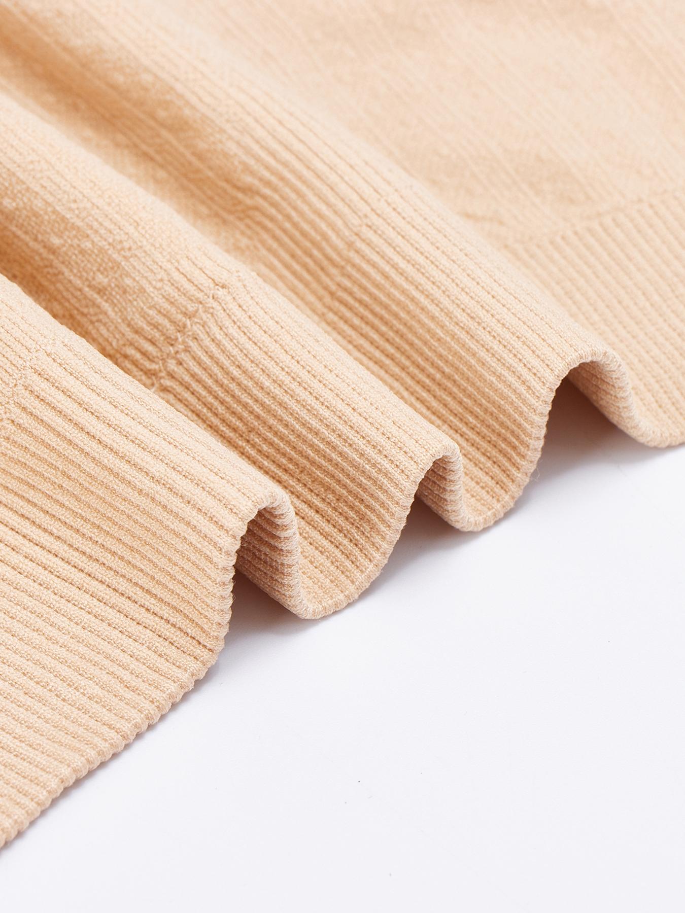 Maternity Solid Color Nursing Bra, Maternity Bras, Casual Comfortable Breathable Open Front Buckle Bra for Pregnancy & Postpartum Lingerie for All Seasons