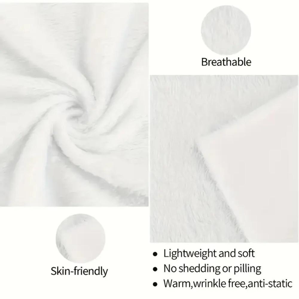 1 humorous zebra print apron, made of durable and easy-to-clean polyester, comes with an adjustable waistband, suitable for cooking in the kitchen, gardening, fruit picking, and can also be purchased for Christmas and Halloween.