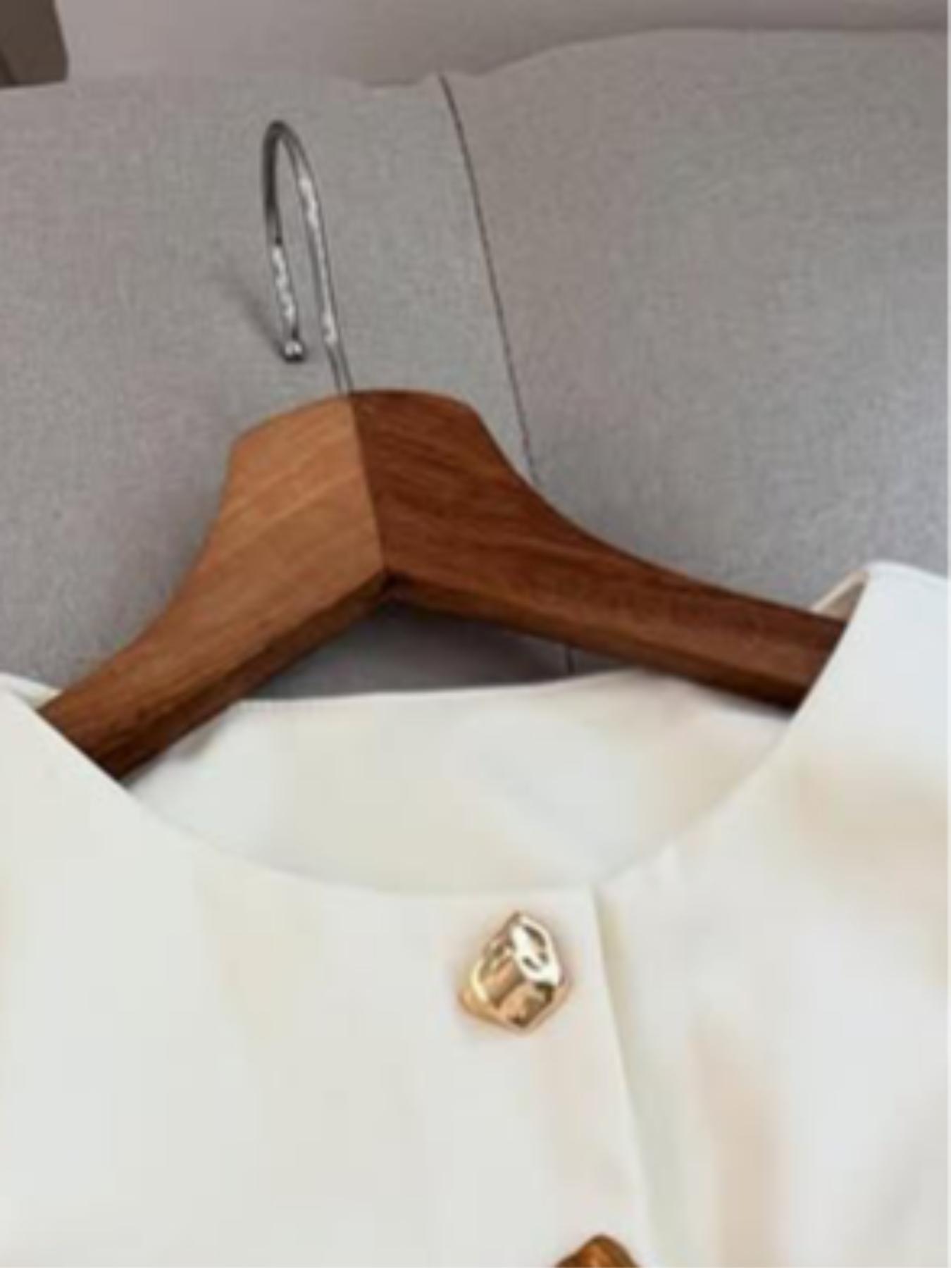 Women's Casual Sleeveless Short Pants Set, Perfect for Daily Wear, Comfortable and Stylish for Women