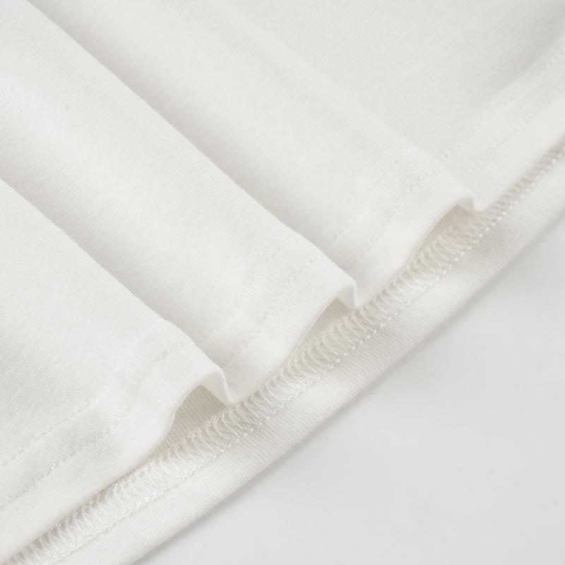 Women's Street Style Tight-Fit Knitted Vest Top, Casual Fashion Sleeveless, Summer Casual Loose Fit Design, Comfortable & Stylish Daily Wear for Women