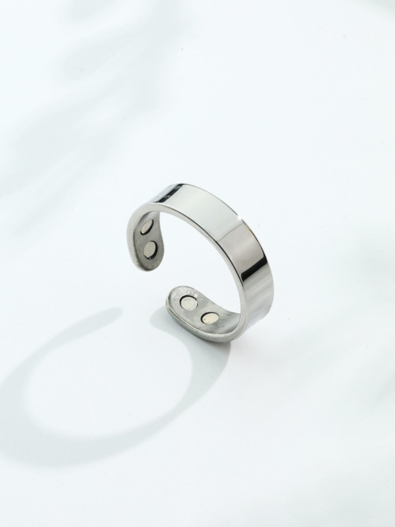 Women's Marquise Diamond Ring, High Carbon Drill Irregular Rhombus Design, Versatile Unique Luxury Angel Eye Band, Fashion Jewelry