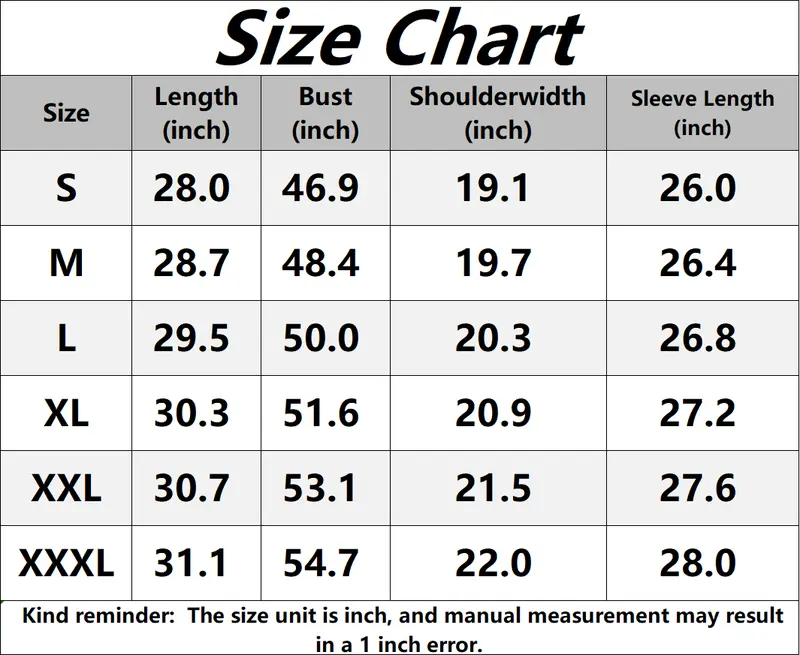 2026 Men's New Fashion Hooded and Velvet Jacket with Long Sleeve, Fleece Inner Lining, Waterproof and Windproof, Unique Texture, Zipper, Essential Solid Color Coat for Autumn and Winter, Daily Leisure, Outdoor Casual Menswear