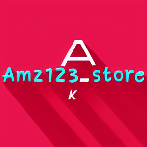 Amz123 store