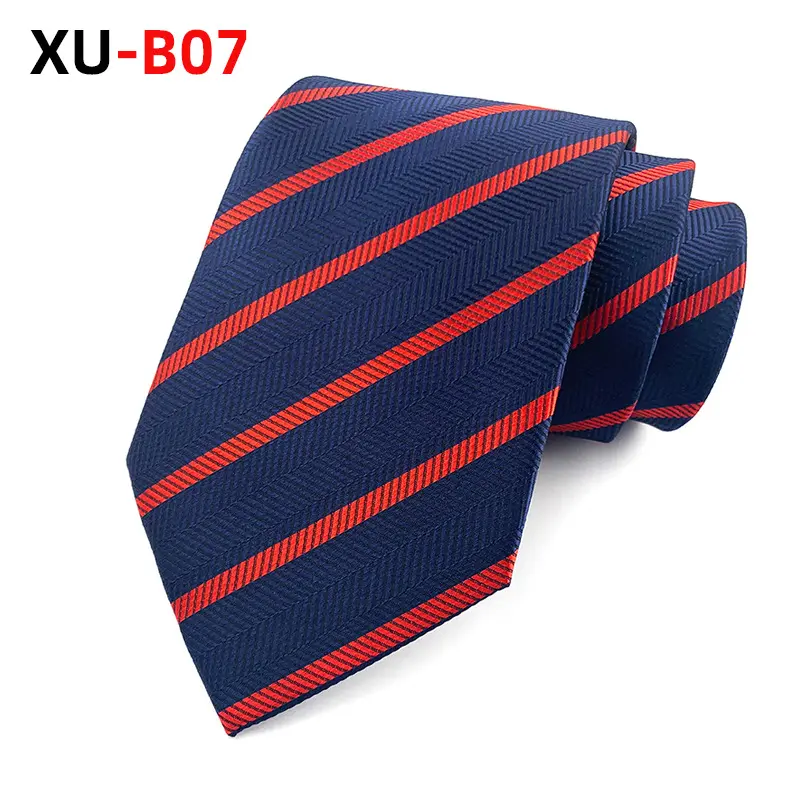 XU-B07