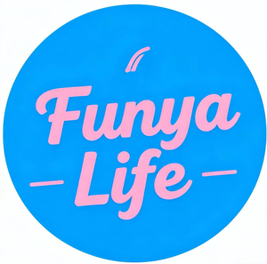 Funya Life