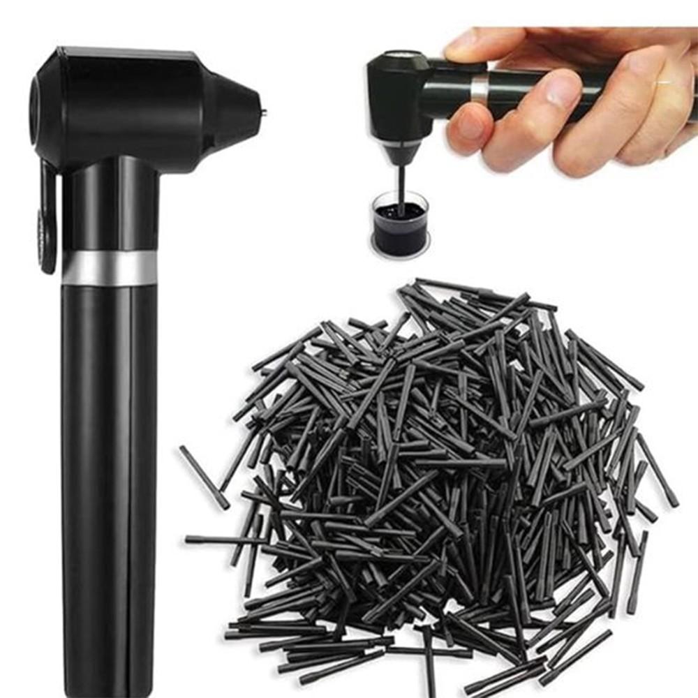 100pcs Tattoo Color Stirring Sticks, Disposable Stirring Sticks for Blender, Tattoo Ink Stirring Sticks, Stirring Tools for Tattoo Artists, Stirring efficiently and preventing sedimentation.