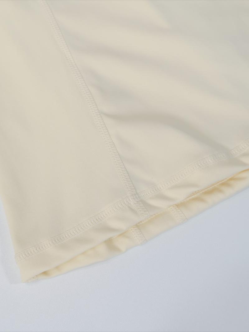 Spring Stand Collar Zipper Yoga Jacket for Women, Slim Fit Outdoor Running Sports Gym Jacket, Casual Fashion Outerwear