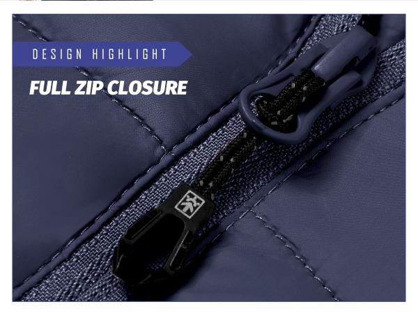 Pioneer Camp Men's Lightweight Puffer Vest Packable Water-Repellent Warm Quilted Sleeveless Outerwear for Work Casual Travel Flat Gilet Army Green SpringStatements Pioneer Camp Men's Lightweight Puffer Vest Packable Water-Repellent Warm Quilted Sleeveless Outerwear for Work Casual Travel Flat Gilet Army Green SpringStatements