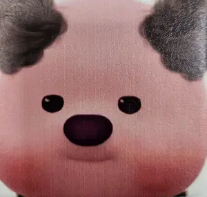 background preload poster image 