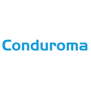 Conduroma