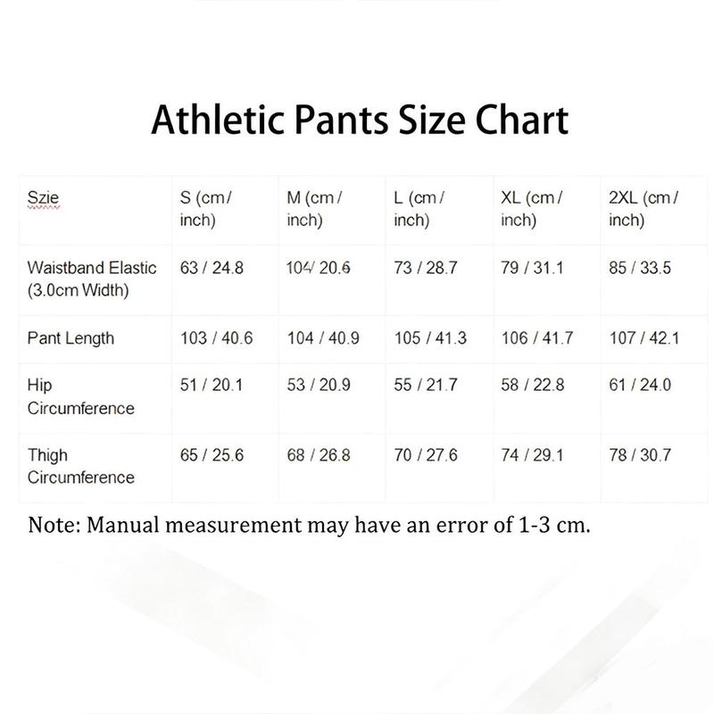 [Solid Color] Oversized Sports Pants Loose Lounge Pants Black & Gray Pants Streetwear Pants Women Outfits Casual Pants Daily Wear Pants
