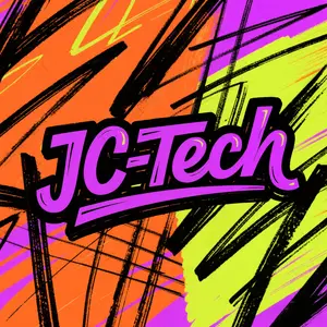 JC-Tech
