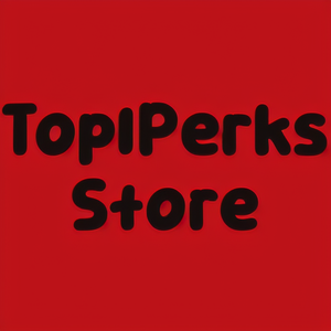 Top Perks Store