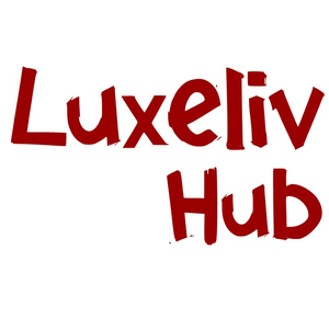 Luxeliv Hub