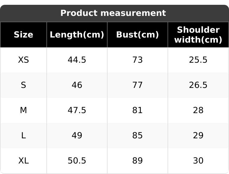 Aelfric Eden Breezy Slim City Sport Tank Slim Cropped Fit Contrast Trim Detail Front Vertical Seam  Back Nature Print High-Stretch Fabric Y2K Cute Streetwear Women Top