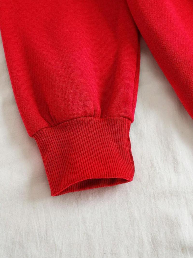 Christian Jesus Sweatshirt, Leopard Bible Verse Top, Fashion Faith Clothing Gift, Love Truth Life Women's Pullover, Long Sleeve Loose Fit