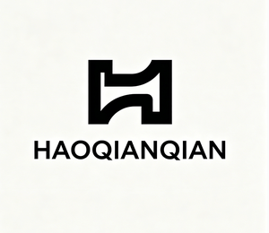 HAOQIANQIAN