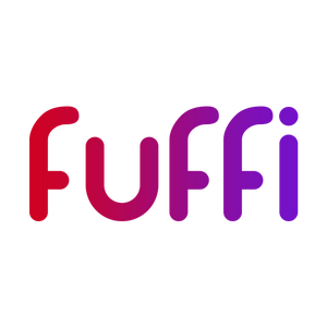 FUFFi Fone Store