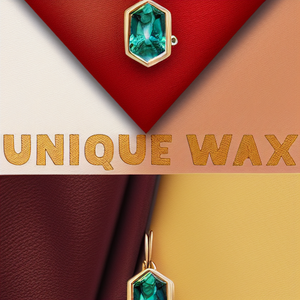 Unique Wax