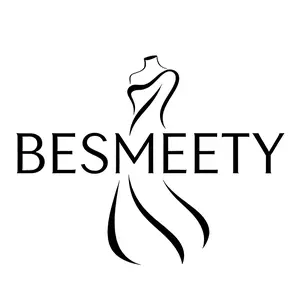 besmeety besmeety