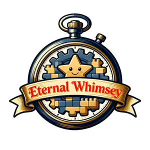 Eternal Whimsey