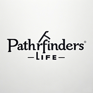 Pathfinders Life